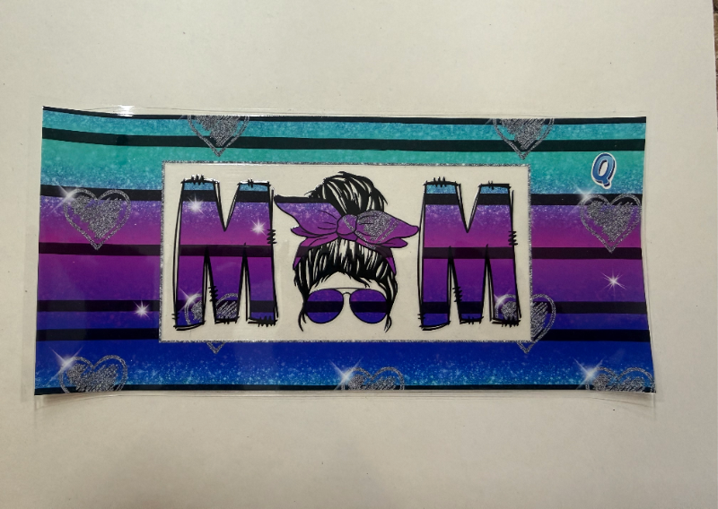 Mom